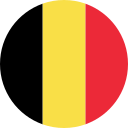 Belgium