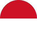 Indonesia