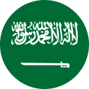 Arab Saudi