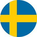 Sweden