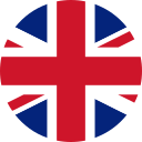 United Kingdom