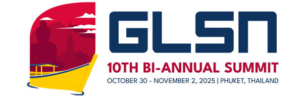 GLSN 10th Bi-Annual Summit