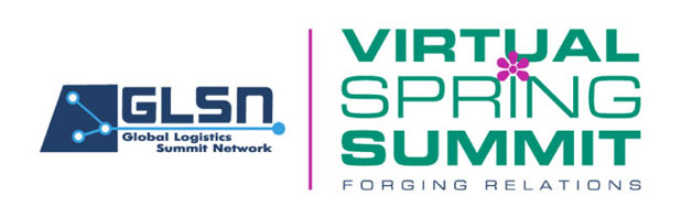 GLSN 2022 Spring Virtual Summit