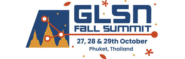 GLSN 2022 Fall Summit