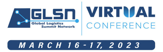 GLSN 2023 Virtual Summit