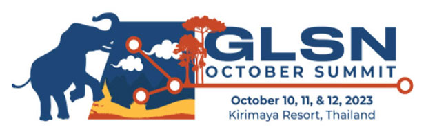 GLSN 2023 October Summit