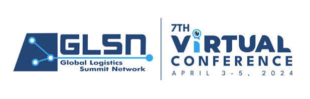 GLSN 7th Bi-Annual Virtual Summit