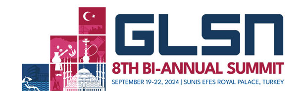 GLSN 8th Bi-Annual Summit