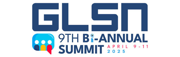 GLSN 9th Bi-Annual Virtual Summit
