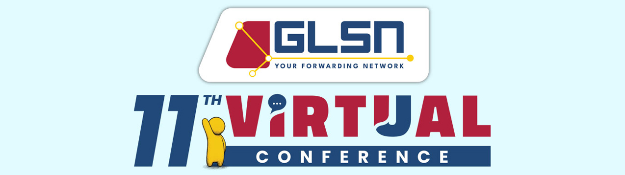 GLSN 11th Bi-Annual Virtual Summit