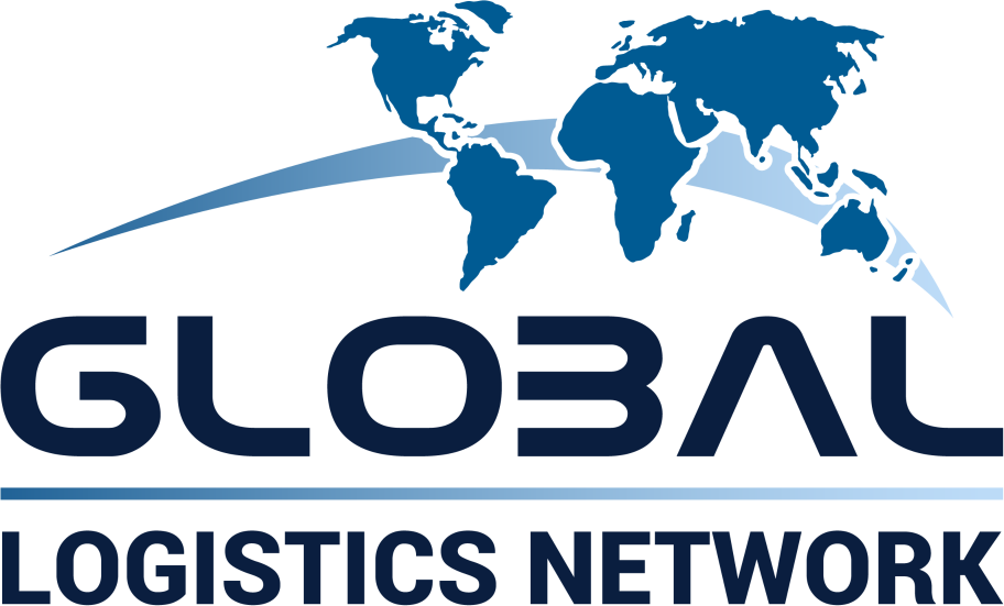 Global Logistics Network