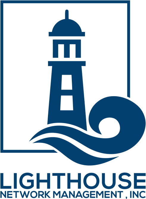 Lighthouse Network Management