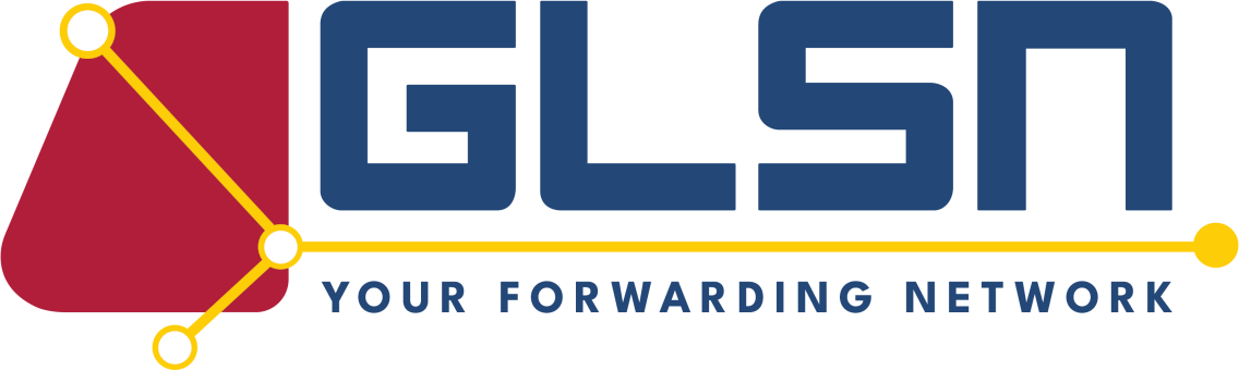 GLSN Logo