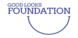 good looks foundation